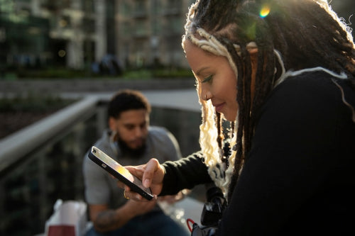 The Rise of AI-Driven Wi-Fi: What It Means for Campus Connectivity