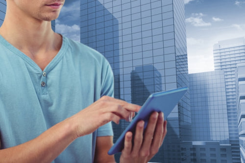 How Secure WLAN Is Evolving to Support Healthcare Facilities