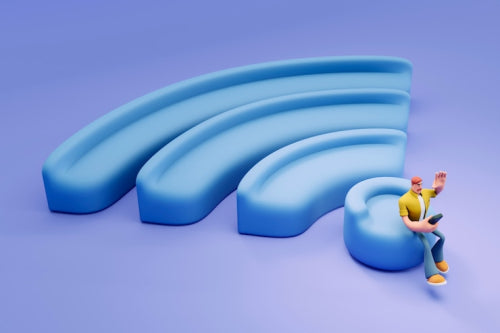 How VPN-Enabled Wi-Fi Enhances Security for SMBs