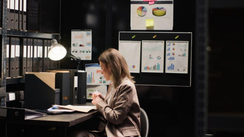 Evaluating Commercial Media PCs for Office Signage Projects