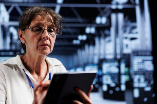 Procurement Essentials: Sourcing Scalable Network Devices