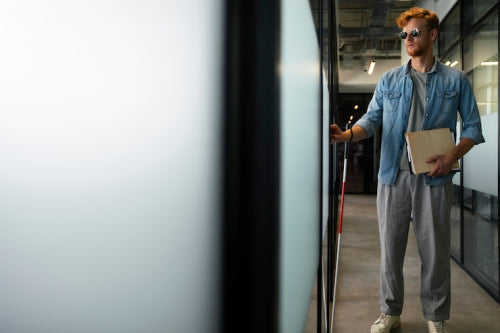 Digital Signage Trends Transforming Modern Offices