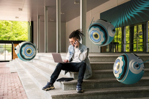 AI-Driven Campus Wi-Fi: What IT Leaders Need to Know