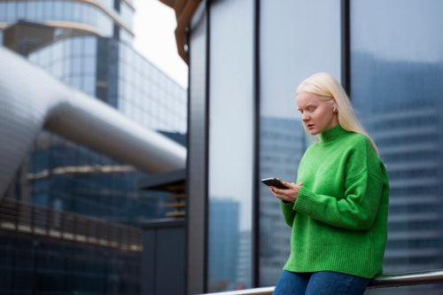 VPN-Enabled Business Wi-Fi: What Small Firms Should Know