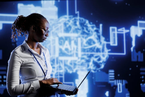 AI-Driven Network Operations: What Enterprises Should Expect