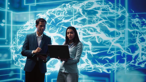 Navigating Network Vendor Partnerships in 2025