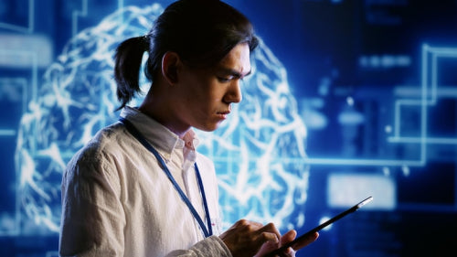 Securing Wireless LANs in Healthcare Settings