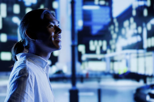 Why Unified Network Management Matters More Than Ever