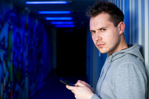 SMBs and the Future of Secure VPN Integration