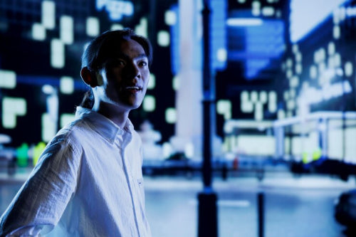 How AI Powers Predictive Network Maintenance