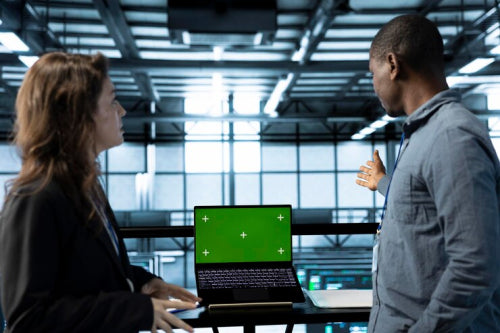 Future-Proofing Your Network: Key Questions to Ask