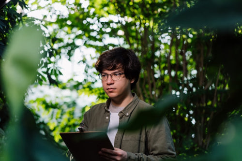 Understanding Mist AI and Junipers Campus Strategy