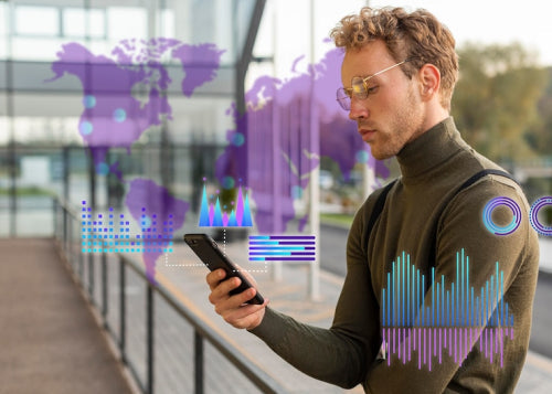 Enterprise Wi-Fi Metrics That Matter Most