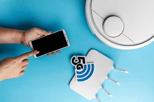 Why Medium Enterprises Are Upgrading to Enterprise-Grade Wi-Fi