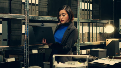 Network Security Essentials for the Modern Enterprise