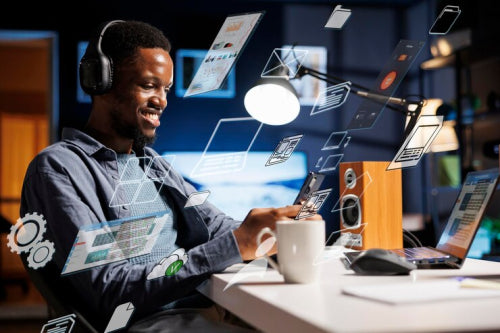 Why Unified Communications Still Matter in the Hybrid Era