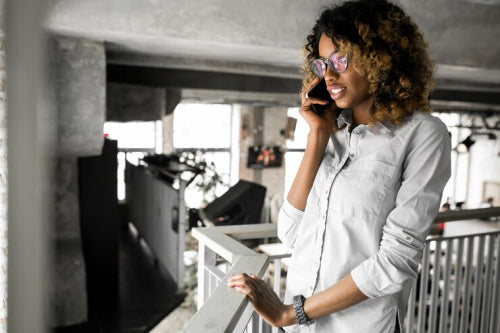 Key Benefits of Choosing Cisco IP Phones for Office Use