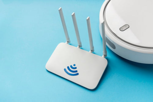 Top Wi-Fi Routers for 2025: Our Picks for Business Networks