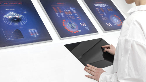 The Future of Digital Signage: Key Trends Every Business Should Watch