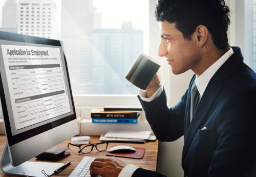 How to Make Your IT Procurement Process More Efficient