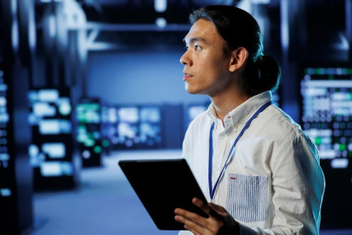 Cisco Meraki Updates: Simplifying Network Management for SMBs