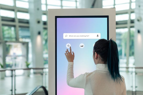 Choosing the Right Display Setup for Your Digital Signage Needs