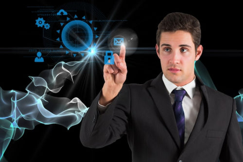 How Eye-In Technologies Provides Competitive Prices Without Sacrificing Quality