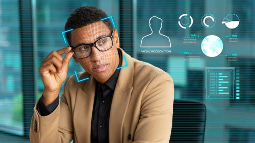 How Eye-In Technologies Ensures Your Business Always Has What It Needs