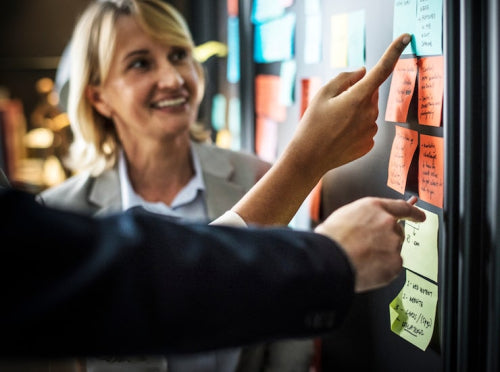 How to Deploy Digital Signage Solutions in Your Business