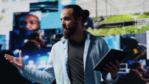 Meraki Wireless Solutions: A Game-Changer for Business Networking