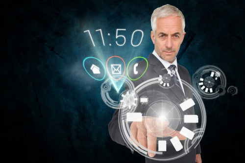 Top Tips for IT Procurement in 2025: Stay Ahead of the Curve