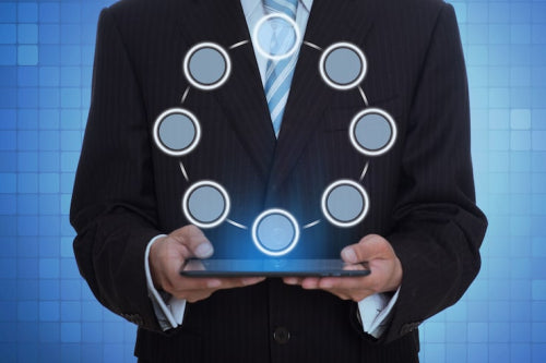 How to Configure Meraki Solutions for Your Businesss Unique Needs