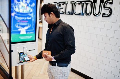 Best Digital Signage Software Options for Multi-Location Businesses