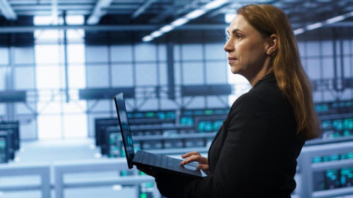 How to Deploy Cisco Meraki in Multi-Site Organizations