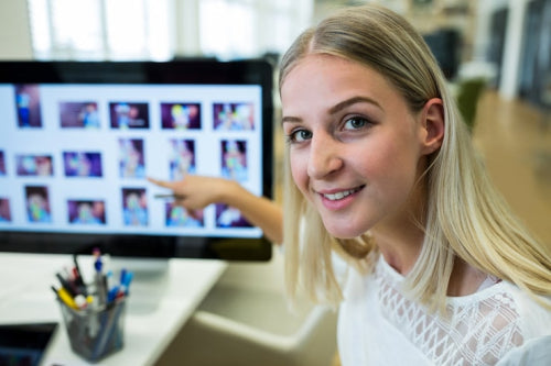 Sharp Expands MultiSync PN-M2 Series With Large-Format Commercial Models