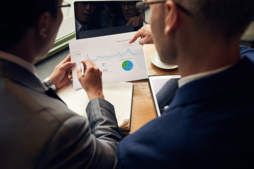 CIOs Reassess Vendor Portfolios to Balance Price and Performance