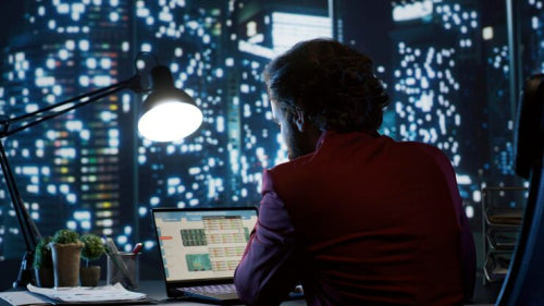 Endpoint Protection Strategies Focus on OS-Level Hardening