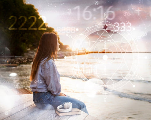 Meraki Portal Changelog Signals Quality-of-Life Improvements in 2025