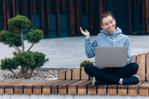 Campus and Venue Wi-Fi Projects Embrace Cloud-First Management