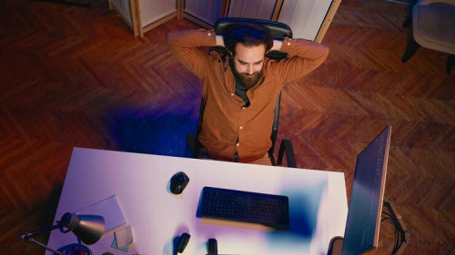 Accessories Roundups Spotlight Productivity-Centric Peripherals