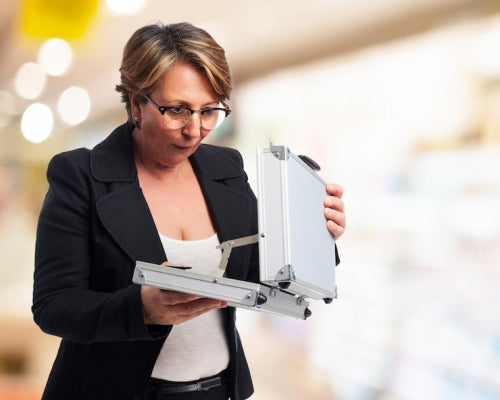 Competitive Pricing Pressures Reshape Enterprise Hardware Sourcing