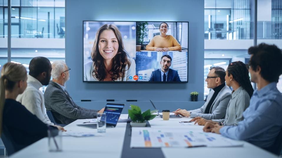Selecting the right technology vendor requires careful evaluation and strategic planning