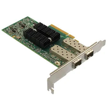 Adaptateur réseau Lenovo Mellanox ConnectX-3 10 GbE, 00D9690