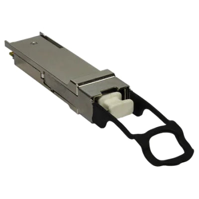 Module émetteur-récepteur QSFP+ LENOVO 40GBASE-ISR4