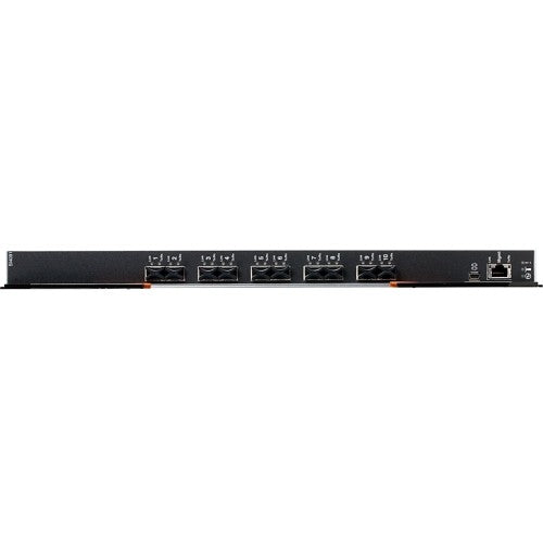 Lenovo Flex System SI4091 10Gb Interconnect Module Switch