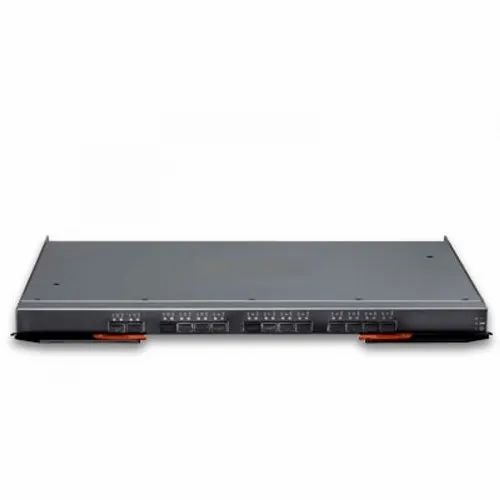 Lenovo Flex System SI4091 10Gb Interconnect Module Switch