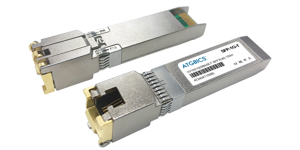 Lenovo 10GBASE-LR SFP+ Transceiver, 10 Gbps, TAA Compliant