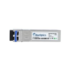 IBM 8GB SFP+ LW Optical Transceiver, 8Gb Fibre Channel, 00FM472