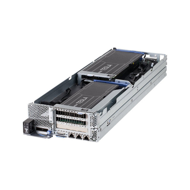 Plateau d'extension natif Lenovo NeXtScale PCIe - 00Y8393