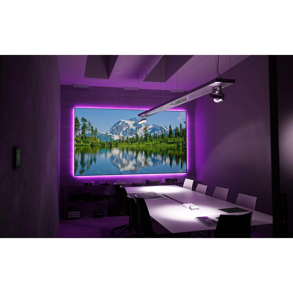 PHILIPS LED Display Kit UHD 330" 1.9 mm Pixel Pitch